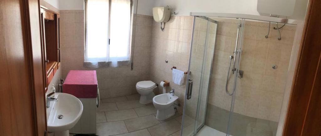 La Corbula - - Q5992 Holiday home *