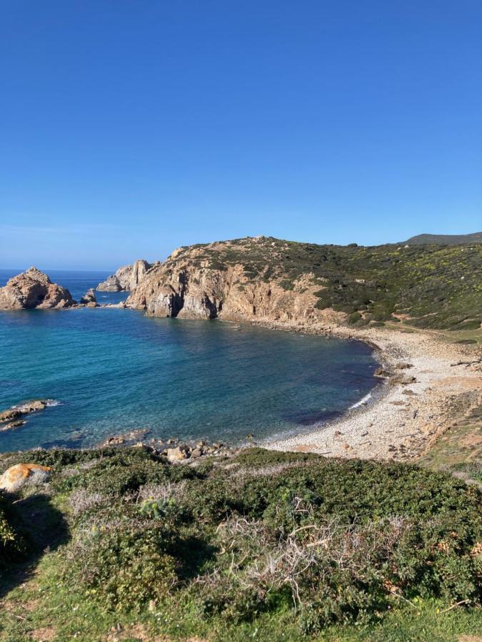 La Corbula - - Q5992 Holiday home
