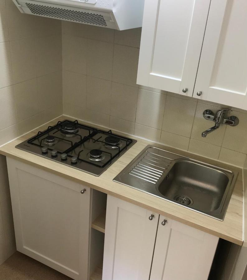 Holiday home La Corbula - - Q5992 Fluminimaggiore
