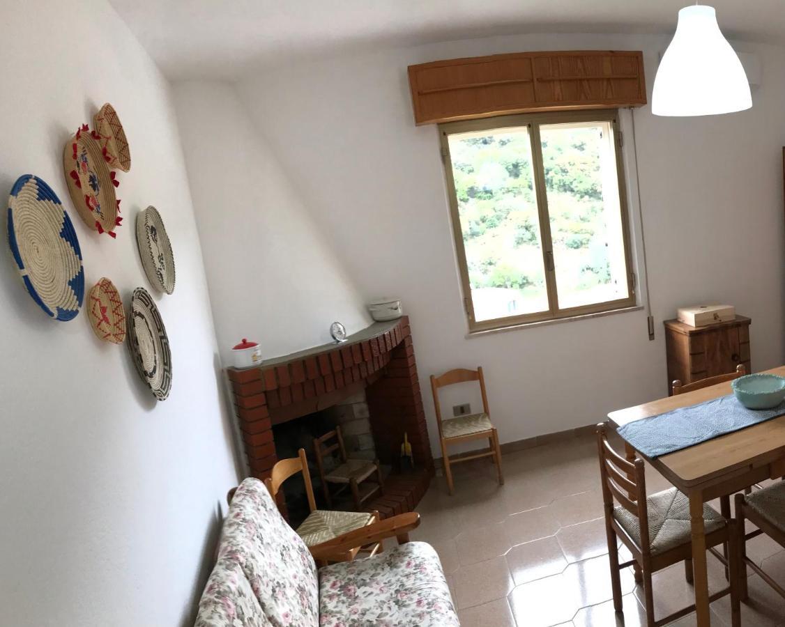 La Corbula - - Q5992 Holiday home *