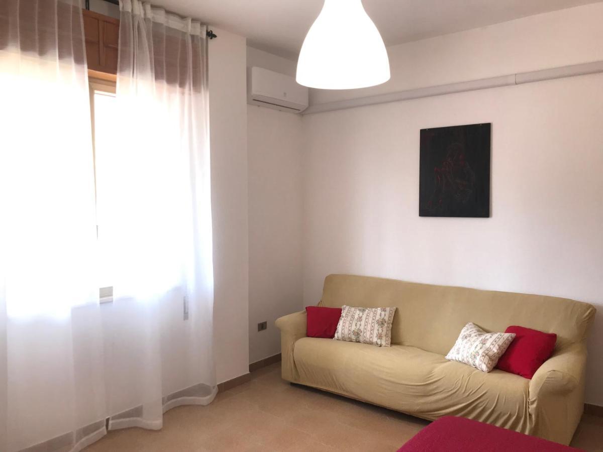 La Corbula - - Q5992